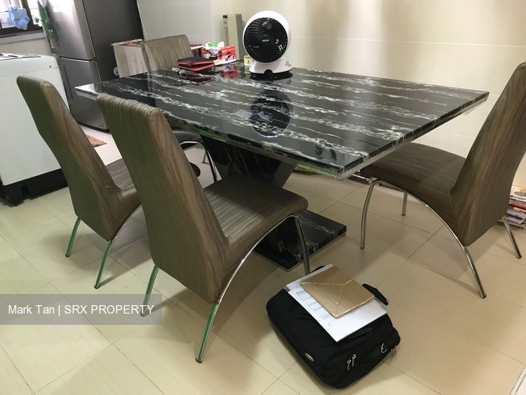 Blk 441 Choa Chu Kang Avenue 4 (Choa Chu Kang), HDB 4 Rooms #173696852